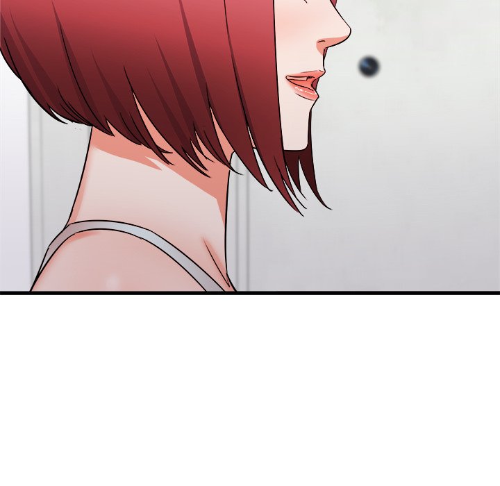Old Memories Chapter 14 - HolyManga.Net