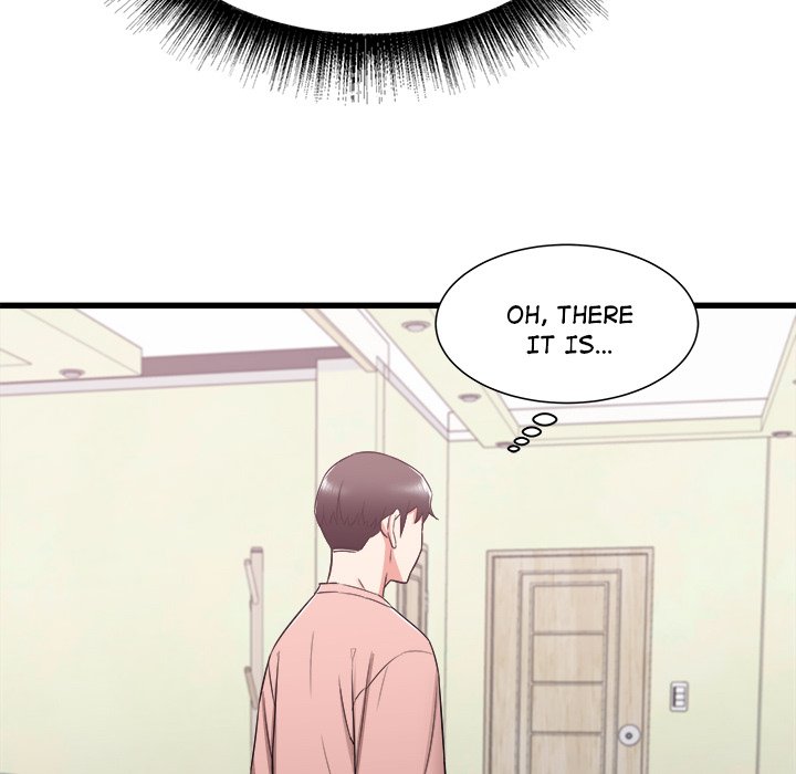 Old Memories Chapter 14 - HolyManga.Net