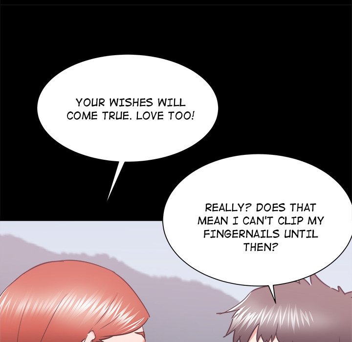 Old Memories Chapter 15 - HolyManga.Net
