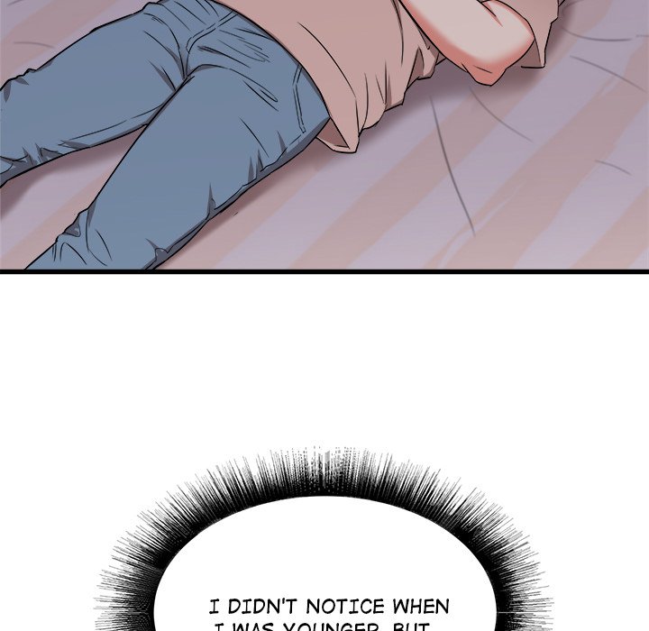 Old Memories Chapter 15 - HolyManga.Net