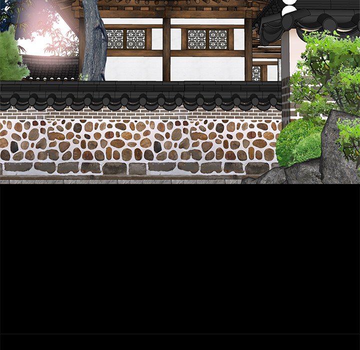 Old Memories Chapter 15 - HolyManga.Net