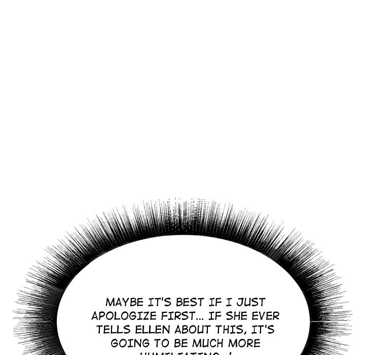 Old Memories Chapter 15 - HolyManga.Net