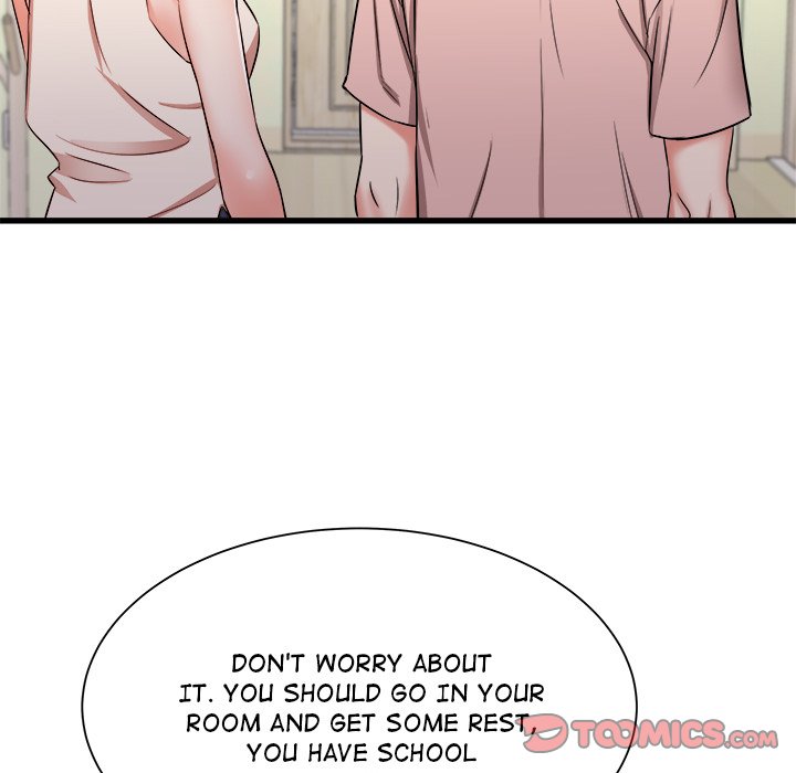 Old Memories Chapter 15 - HolyManga.Net