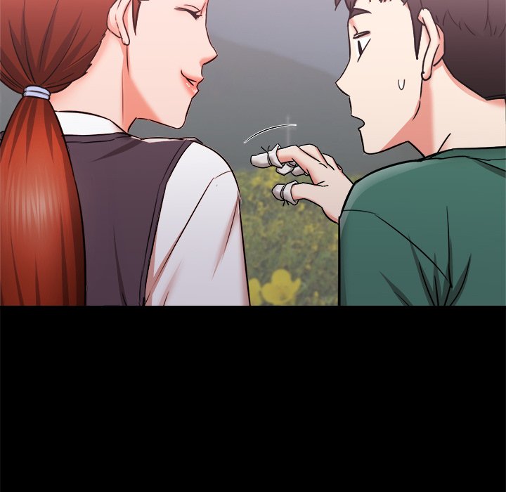 Old Memories Chapter 15 - HolyManga.Net
