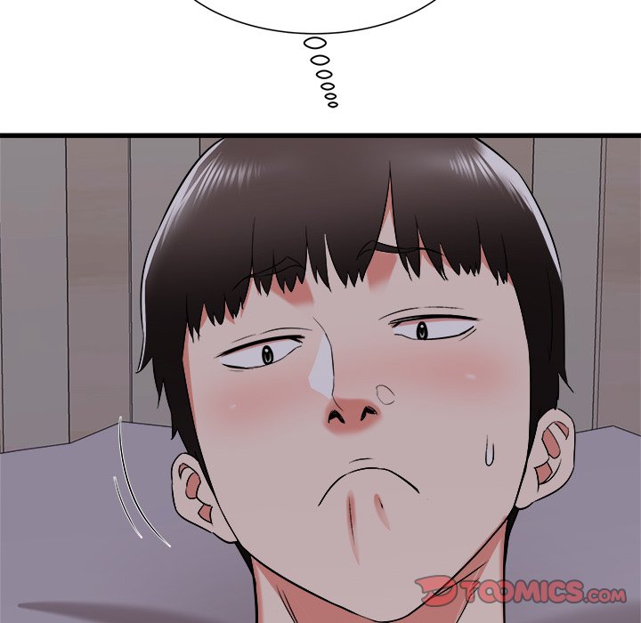 Old Memories Chapter 15 - HolyManga.Net