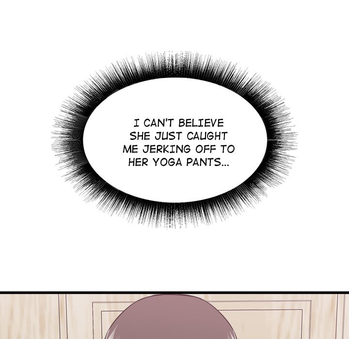 Old Memories Chapter 15 - HolyManga.Net