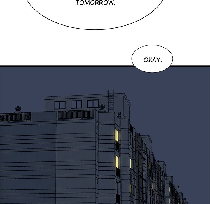 Old Memories Chapter 15 - HolyManga.Net