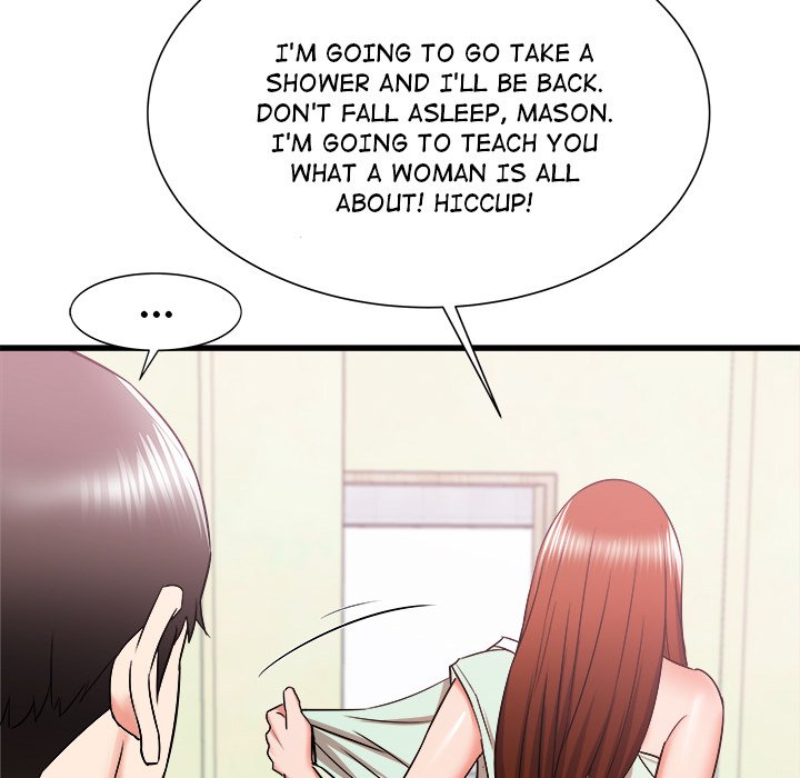 Old Memories Chapter 15 - HolyManga.Net