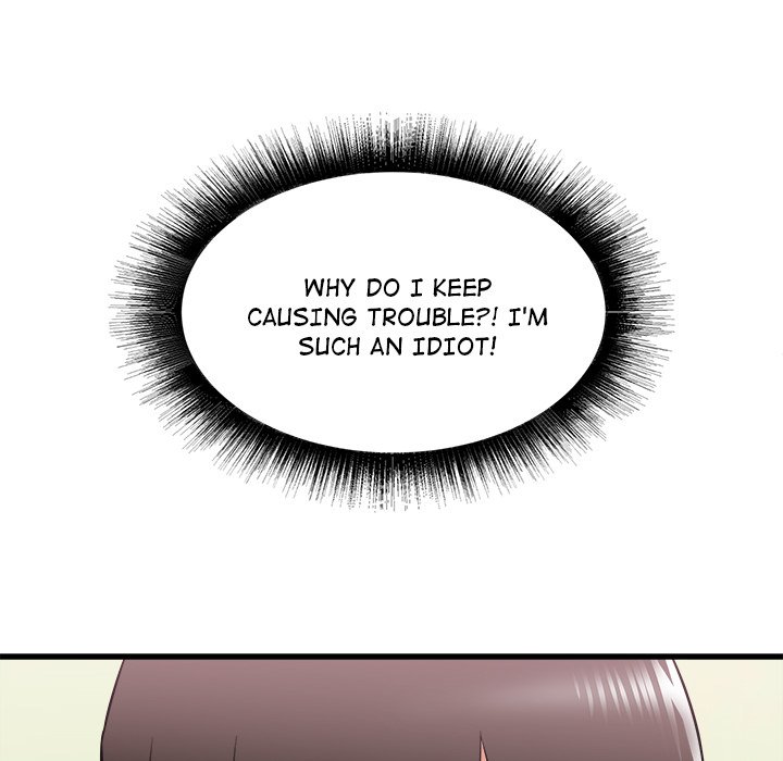 Old Memories Chapter 15 - HolyManga.Net