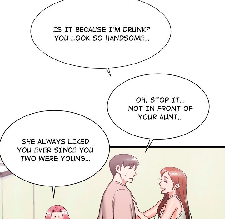 Old Memories Chapter 15 - HolyManga.Net