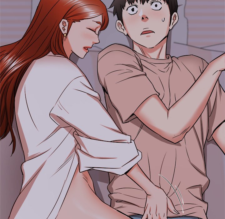 Old Memories Chapter 15 - HolyManga.Net