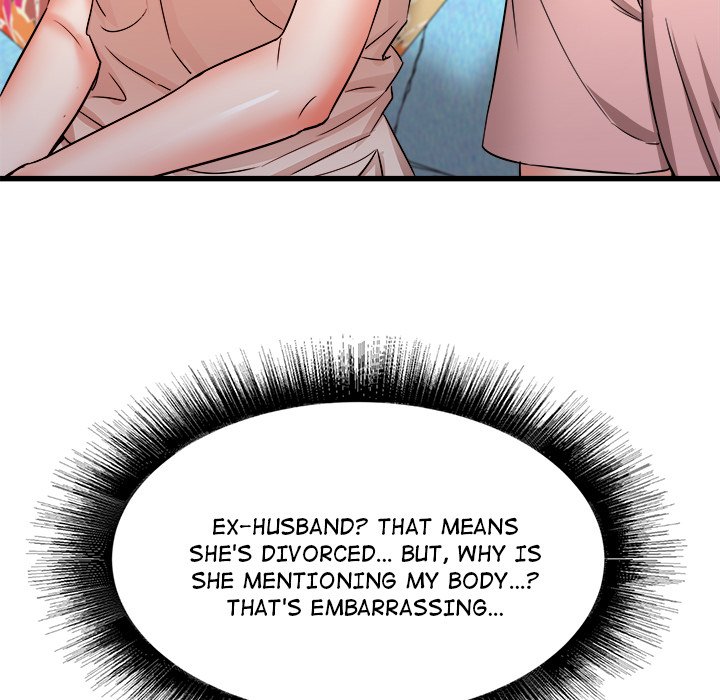 Old Memories Chapter 15 - HolyManga.Net