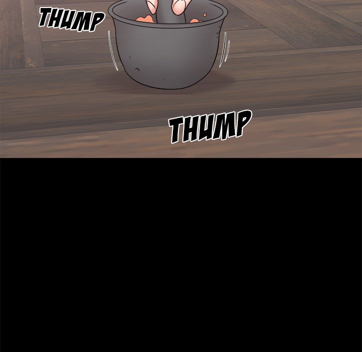 Old Memories Chapter 15 - HolyManga.Net
