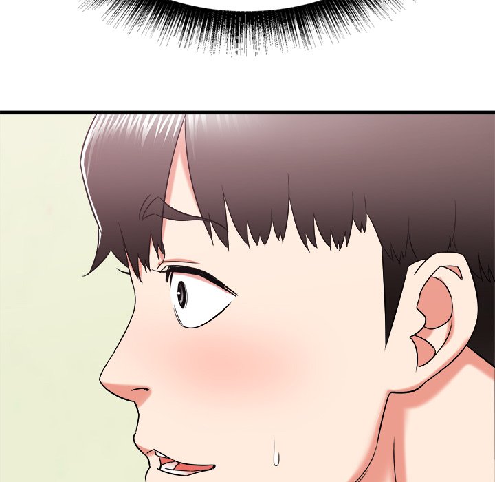 Old Memories Chapter 15 - HolyManga.Net