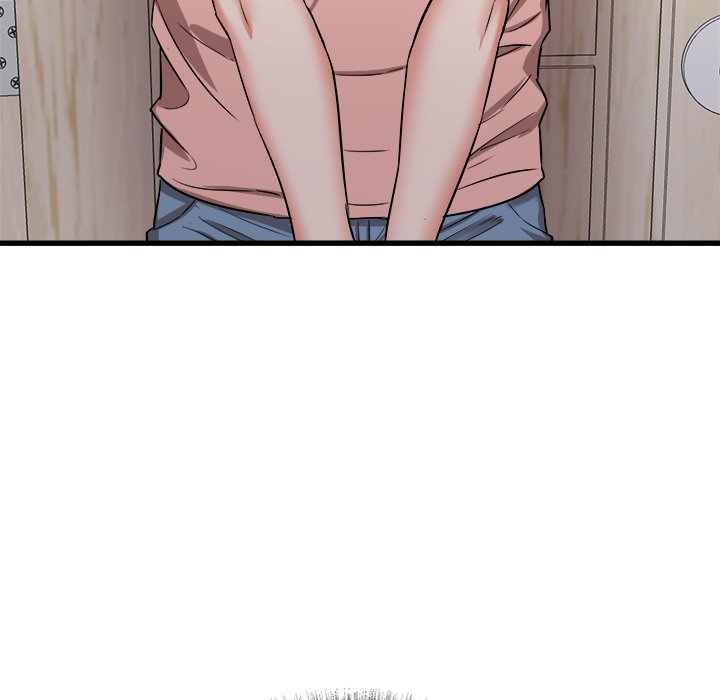 Old Memories Chapter 15 - HolyManga.Net