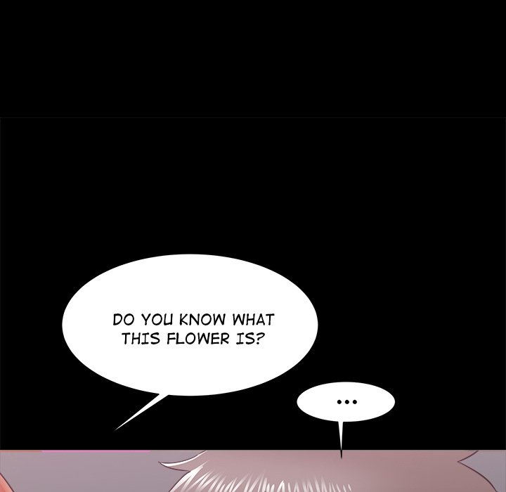 Old Memories Chapter 15 - HolyManga.Net