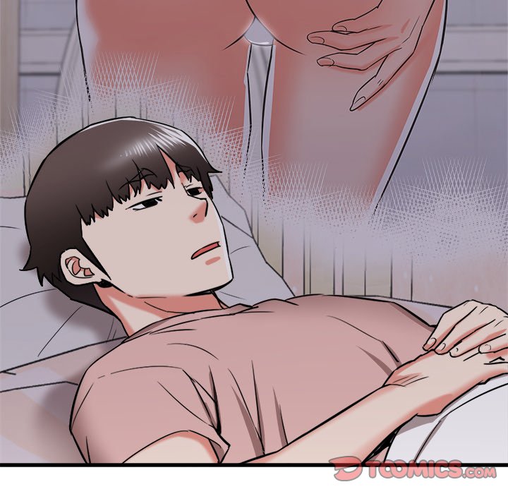Old Memories Chapter 15 - HolyManga.Net