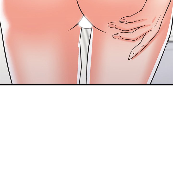 Old Memories Chapter 15 - HolyManga.Net
