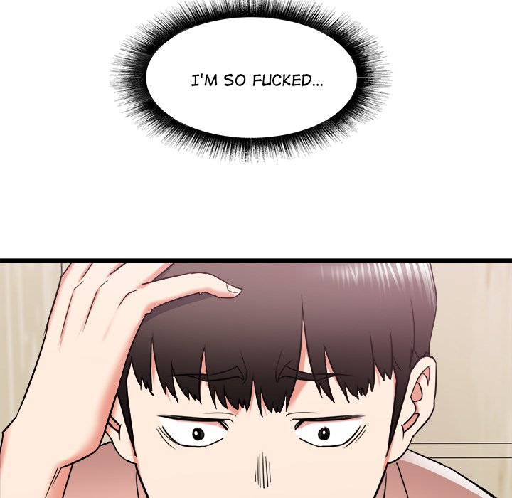 Old Memories Chapter 15 - HolyManga.Net