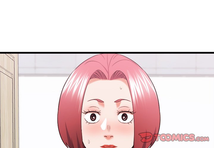 Old Memories Chapter 15 - HolyManga.Net