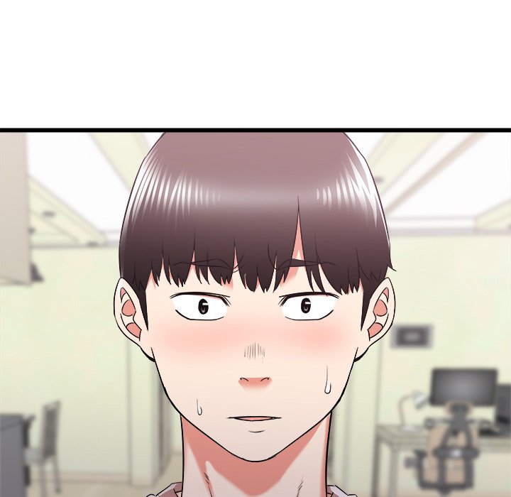 Old Memories Chapter 15 - HolyManga.Net
