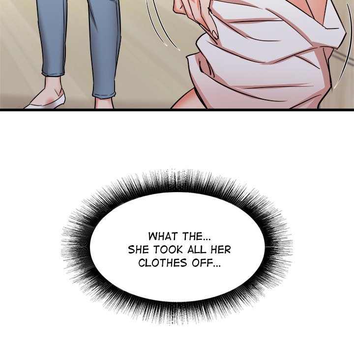 Old Memories Chapter 15 - HolyManga.Net