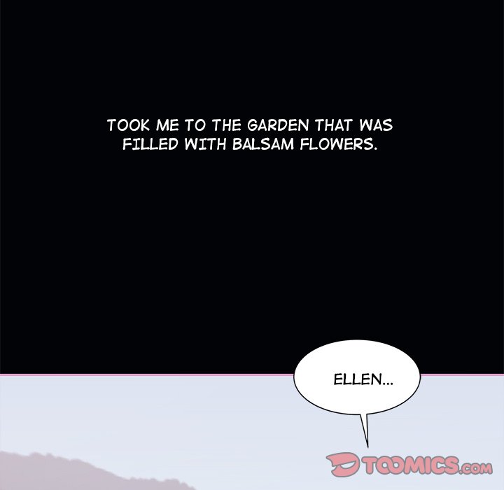 Old Memories Chapter 15 - HolyManga.Net