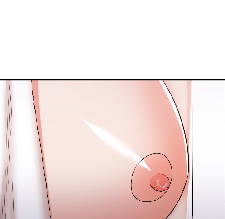 Old Memories Chapter 15 - HolyManga.Net