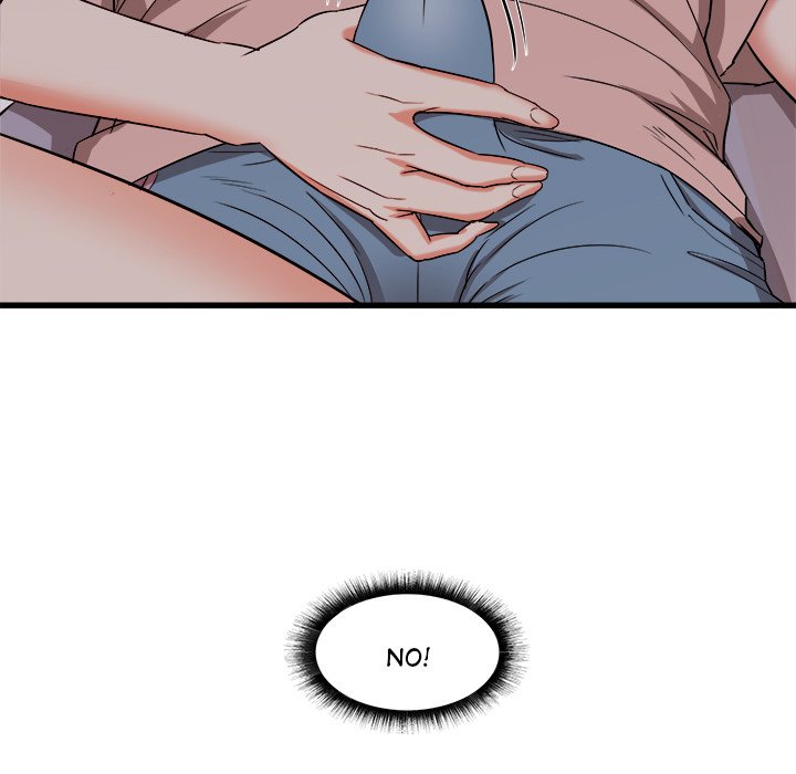 Old Memories Chapter 15 - HolyManga.Net