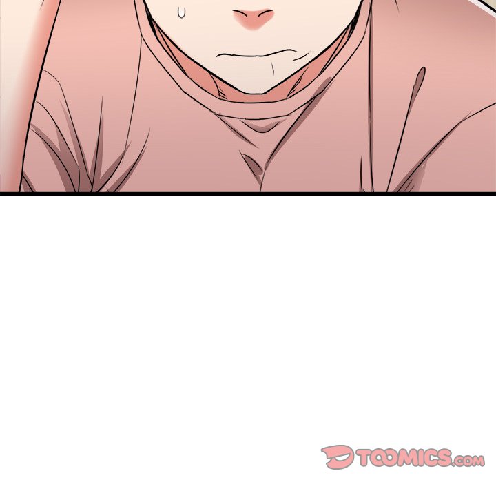 Old Memories Chapter 15 - HolyManga.Net