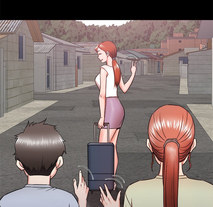 Old Memories Chapter 15 - HolyManga.Net