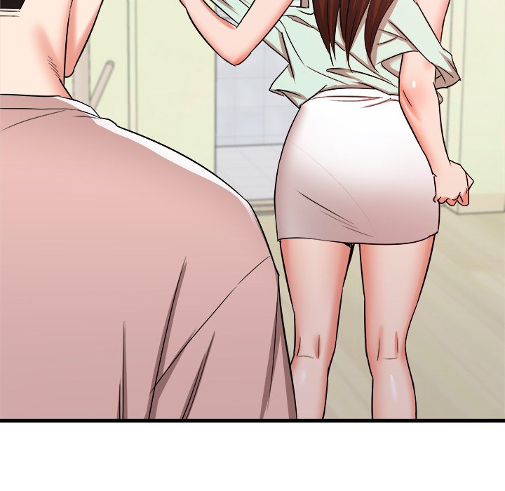 Old Memories Chapter 15 - HolyManga.Net