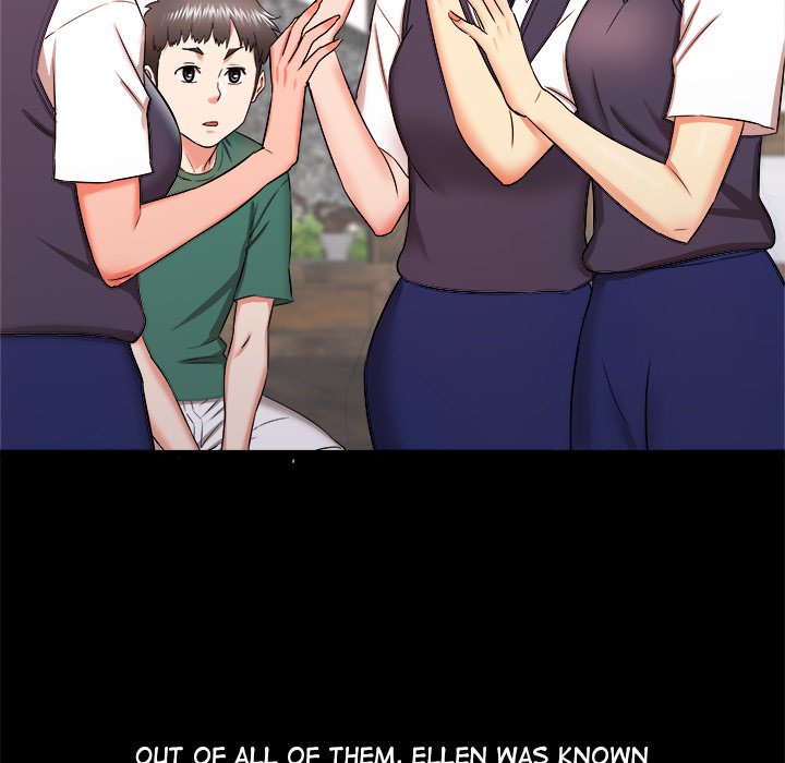 Old Memories Chapter 15 - HolyManga.Net