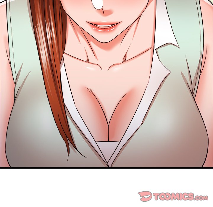 Old Memories Chapter 15 - HolyManga.Net