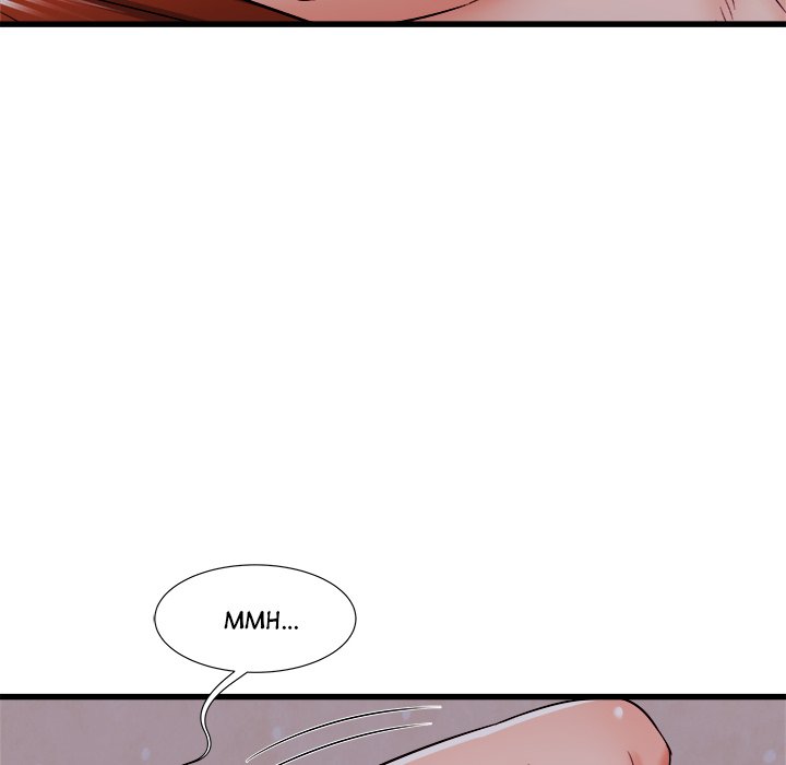 Old Memories Chapter 15 - HolyManga.Net
