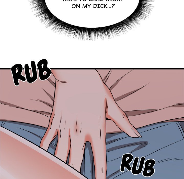 Old Memories Chapter 15 - HolyManga.Net