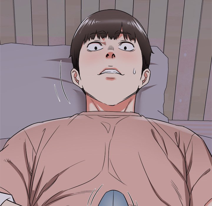 Old Memories Chapter 15 - HolyManga.Net