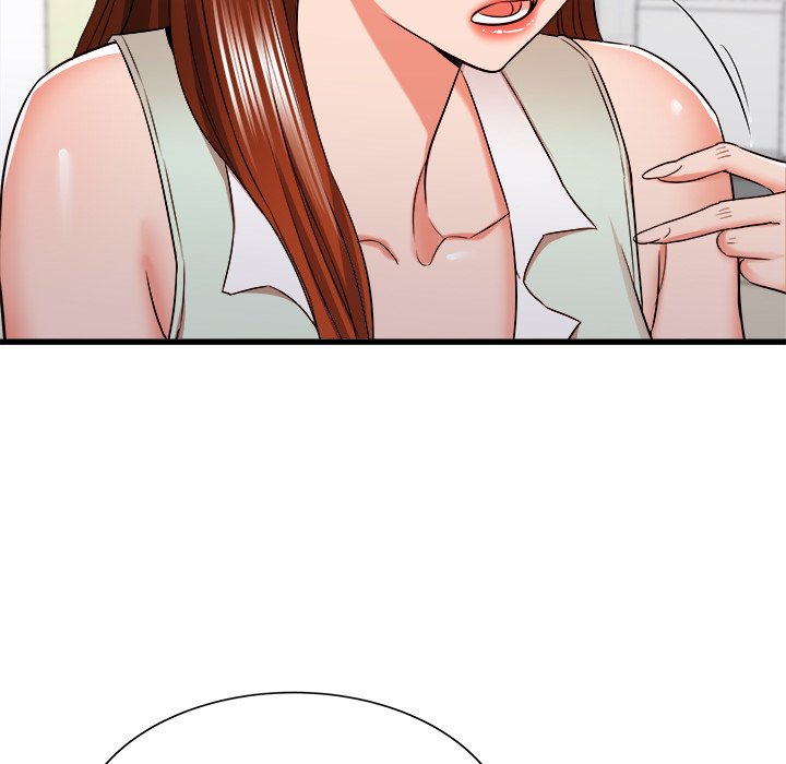 Old Memories Chapter 15 - HolyManga.Net