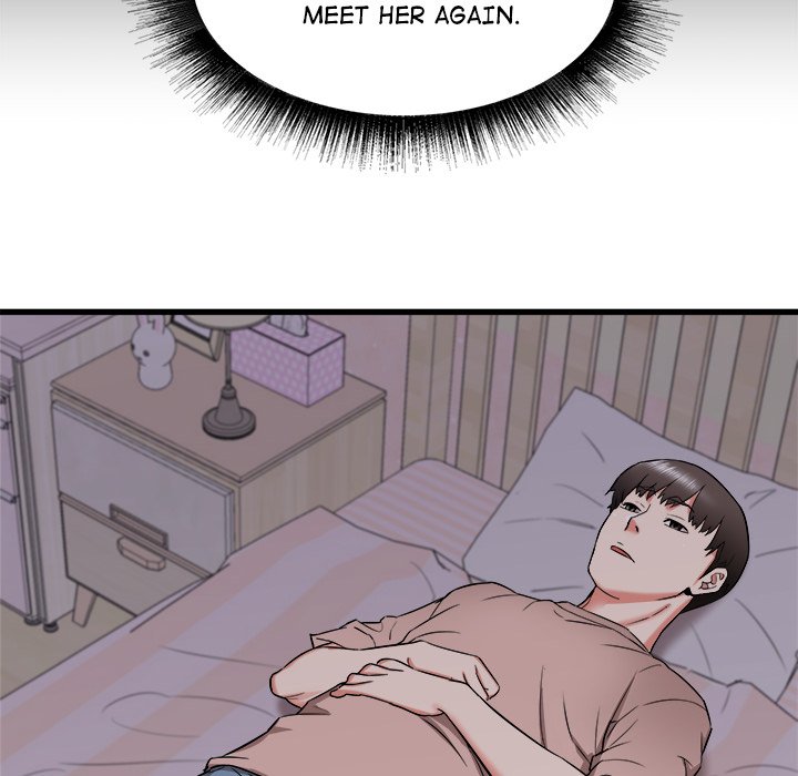 Old Memories Chapter 15 - HolyManga.Net