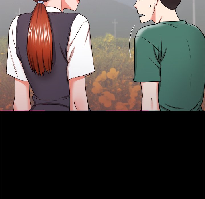 Old Memories Chapter 15 - HolyManga.Net