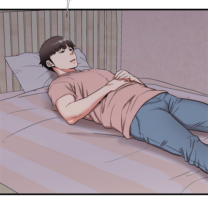 Old Memories Chapter 15 - HolyManga.Net
