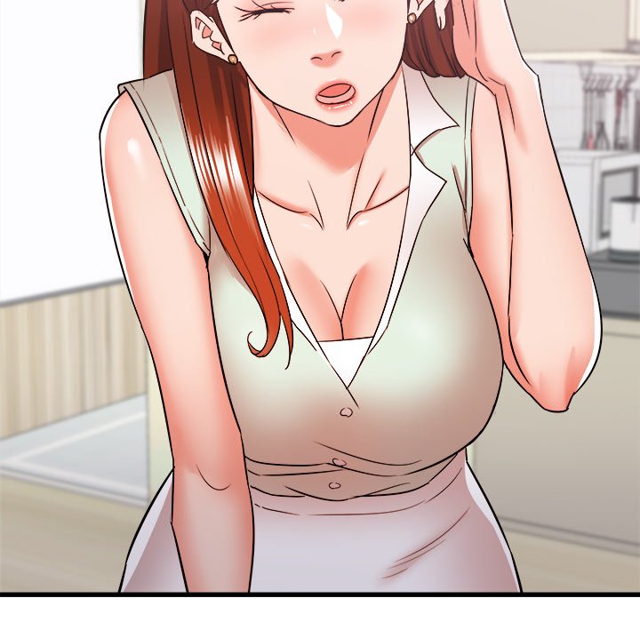 Old Memories Chapter 15 - HolyManga.Net