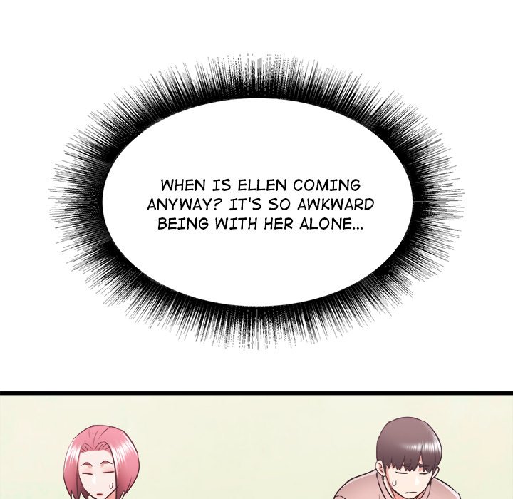 Old Memories Chapter 15 - HolyManga.Net