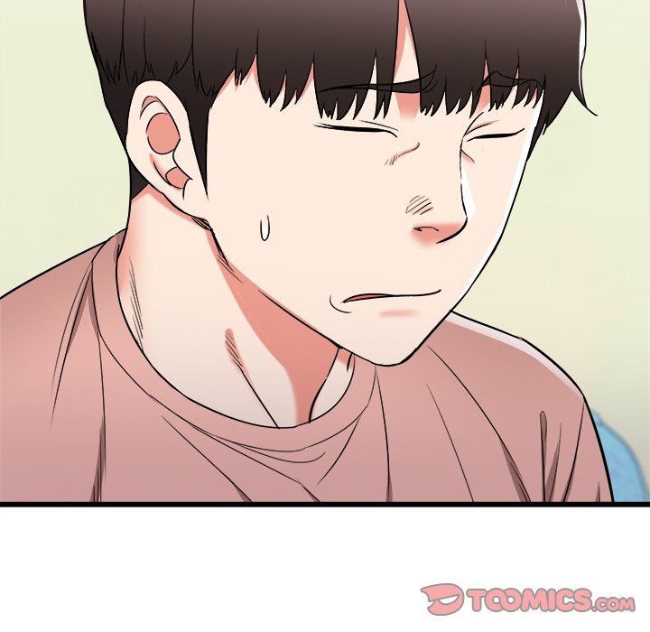 Old Memories Chapter 15 - HolyManga.Net
