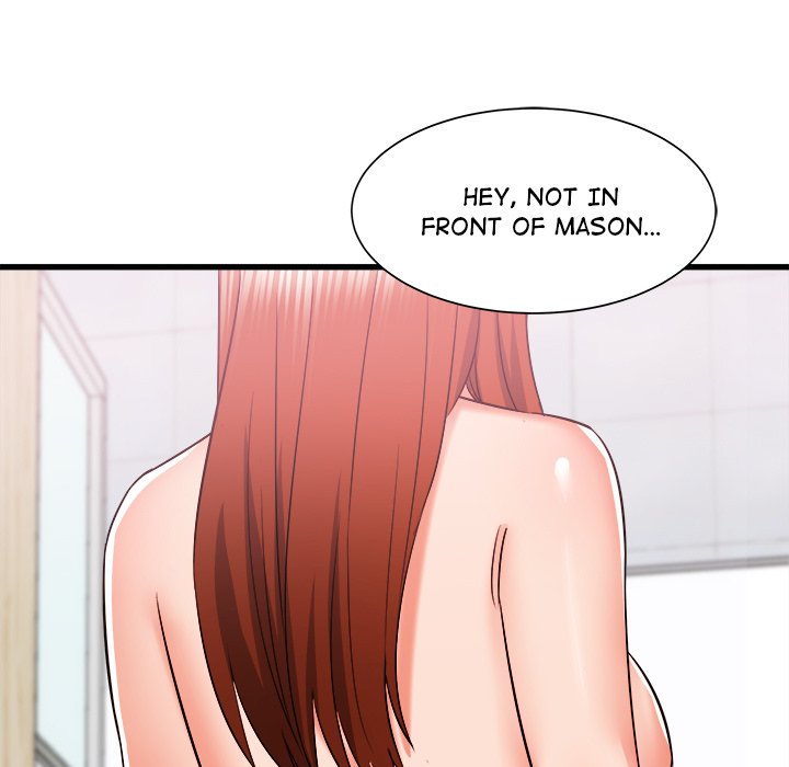 Old Memories Chapter 15 - HolyManga.Net