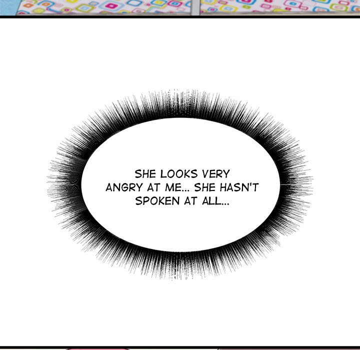 Old Memories Chapter 15 - HolyManga.Net