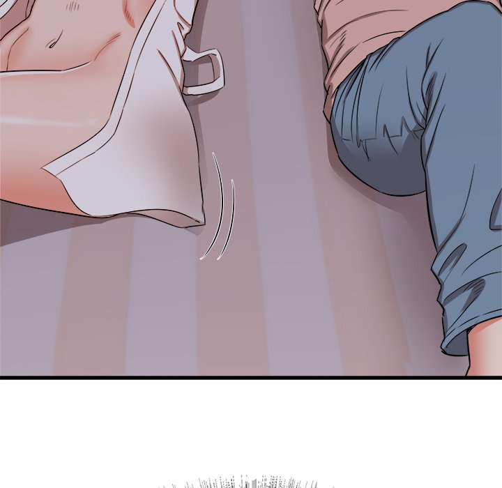 Old Memories Chapter 15 - HolyManga.Net