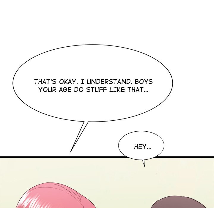 Old Memories Chapter 15 - HolyManga.Net