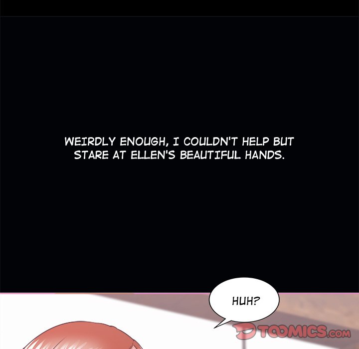 Old Memories Chapter 15 - HolyManga.Net
