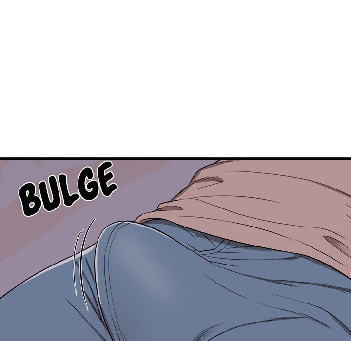 Old Memories Chapter 15 - HolyManga.Net